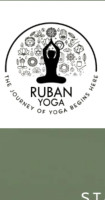Ruban Yoga