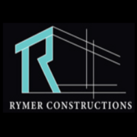Rymer Constructions