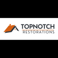 Top Notch Roof Restoration
