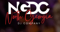 North Georgia DJ Company Premier Event & Wedding DJs in Metro Atlanta
