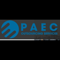 PAEC Outsourcing Services