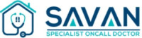 Savan Specialist Oncall Doctor