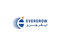 Evergrow UAE – Corporate Gifts, Promotional Products & Branding Solutions in Dubai