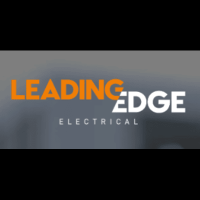 Heat pumps launceston