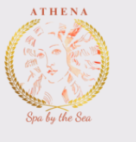 Athena Spa by the Sea