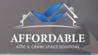 Affordable Attic & Crawl Space Solutions NW – Tacoma, WA