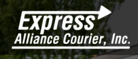 Trusted Same-Day Delivery & Freight Trucking in Southern California