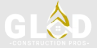 Custom Home Building Specialists – Quality You Can Trust