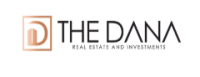 THE DANA REAL ESTATE AND INVESTMENTS