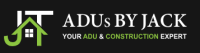ADUs BY JACK