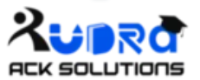 RudraAck Solutions