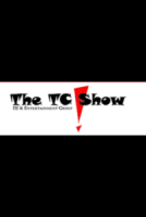The TC Show Pros – Premier DJs & Event Entertainment