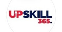 Best Corporate Training Institute Madurai | UpSKill365
