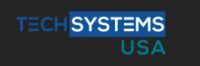 TechSystems USA