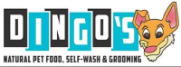 Natural Dog Store: Pure Ingredients, Better Wellness