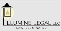 Corporate Law Firms: Strategic Legal Solutions for Companies
