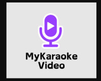 MyKaraokeVideo