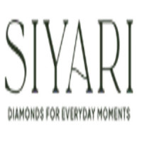 Siyari Jewellers