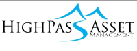Understanding the SPAXX Rate for Smart Investing