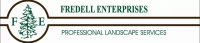 Top-Quality Landscape Materials in Colorado Springs