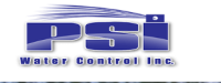 psiwatercontrolinc