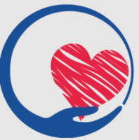 Senior Caregiver Services in Calgary for Trusted In-Home Support