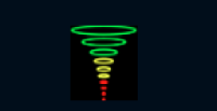 Eddy Current