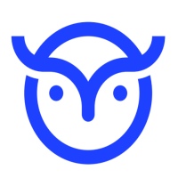 Entermind AI