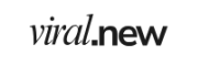 viralnew