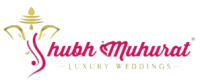 Shubh Muhurat Luxury Weddings