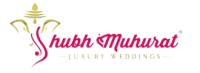 SMLW India