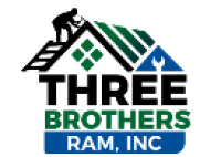 Quality Roofing Repair & Protection Services in Charlotte, NC