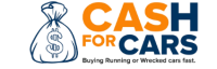 Cash For Cars-Junk Cars
