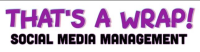 Social Media Content Creation Services That Elevate Your Brand