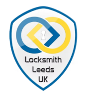 Locksmith Leeds – Reliable & Fast Service | locksmithleedsuk