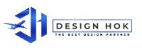 Design HOK | Expert CAD Solutions for Businesses