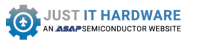 JUST IT HARDWARE