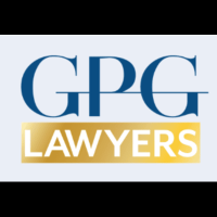 GPG Lawyers