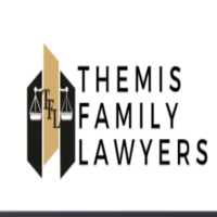 Themis Family Lawyers