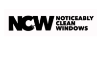 Noticeably Clean Windows