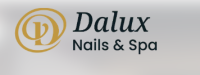 Dalux Nail Salon Pooler GA