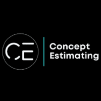 Concept Estimating