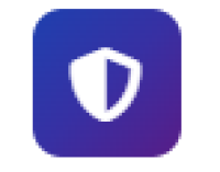 Fakeidvendors Community Forum || Vendor Discussions & Support