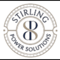 Electrician palmwoods