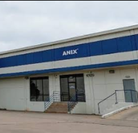 Anix Valve USA - Manufacturer & Supplier