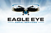 Eagle Eye Aerial: Stunning Drone Imagery & Inspections