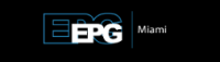 EPG Miami – Event Services & Locations in Florida