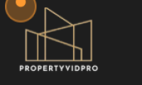 PropertyVidPro — Elevate Real Estate Listings with Stunning