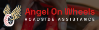 Angel On Wheels - Roadside Assistance Indianapolis