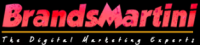 BrandsMartini - Digital Marketing Agency